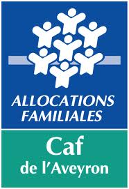 CAF Aveyron