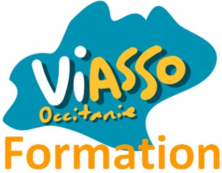 Viasso HD