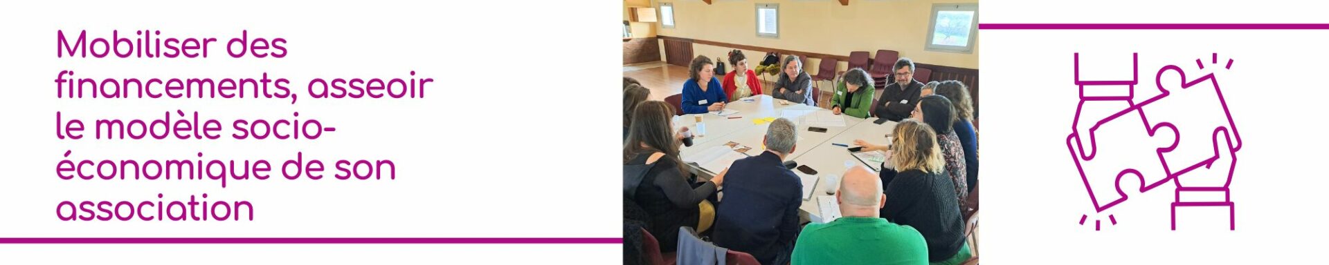 Ateliers FDVA 2 – Aveyron